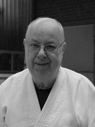 Eckhard Friese